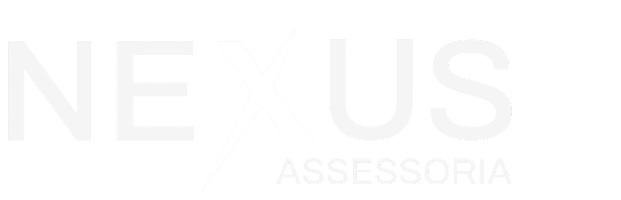 Nexus Assessoria